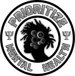 www.shopmentalhealthclothing.com